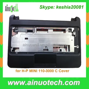DRIVER UPDATE: HP MINI 110-1015TU NOTEBOOK BROADCOM DECODER CARD HP MINI 110-1015TU NOTEBOOK BROADCOM DECODER CARD WINDOWS 7 X64 DRIVER DOWNLOAD