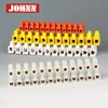 Electrical Accessories Power Terminal Block