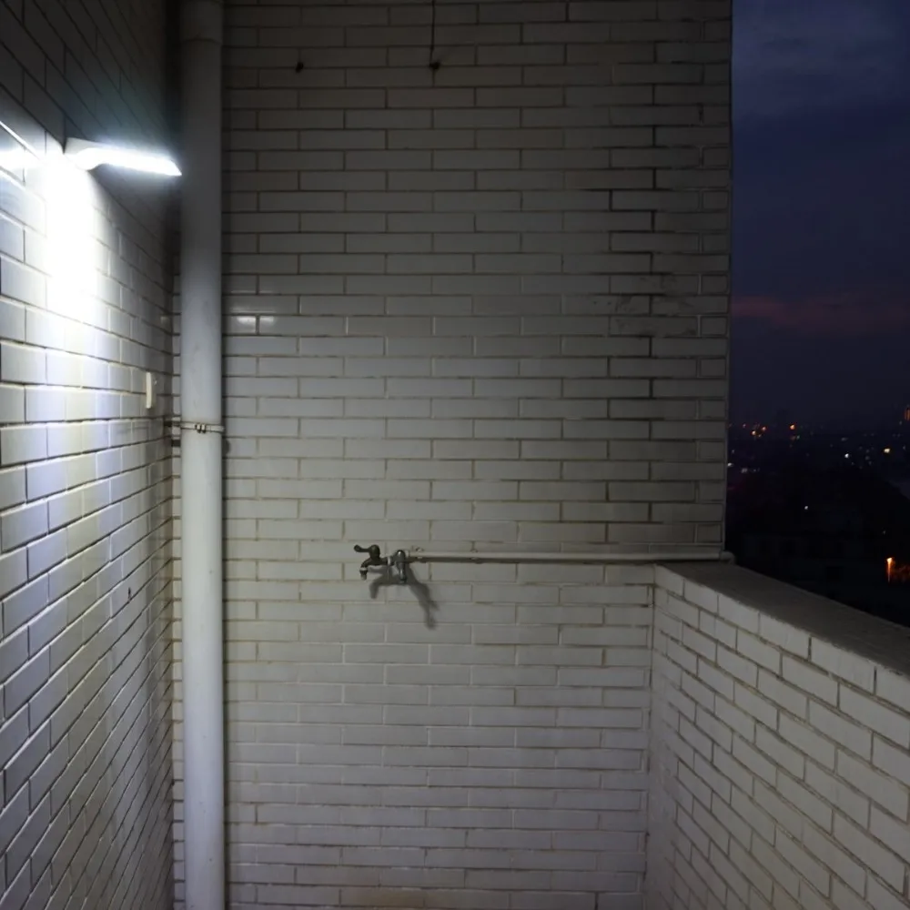 Solar Sensor Light 10.jpg