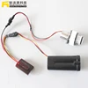 Wholesale Custom Support Micro Adjustable IR Motion Sensor Kit