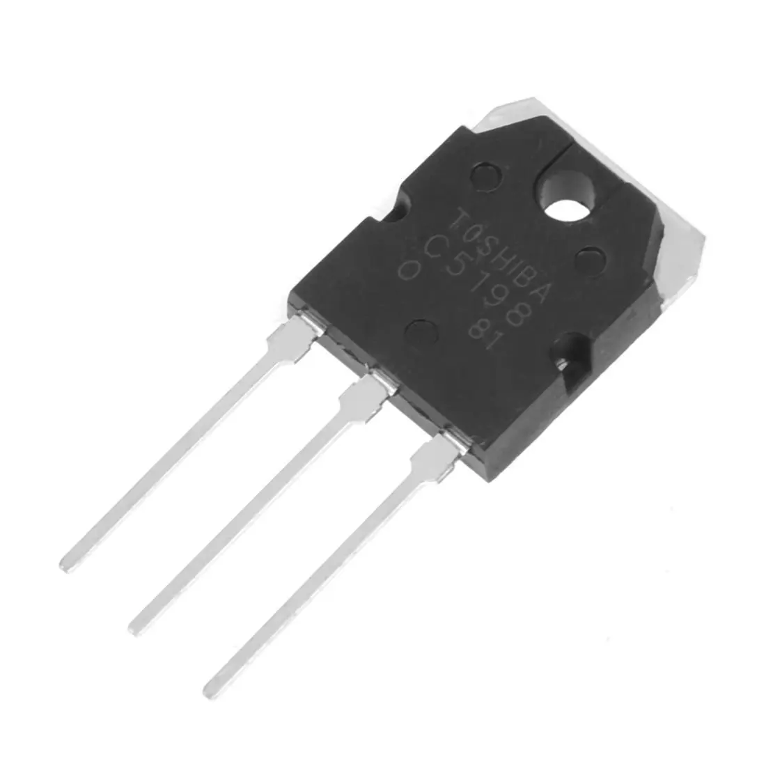 Cheap Rf Power Amplifier Transistor, find Rf Power Amplifier Transistor