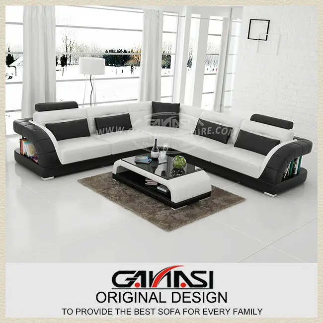 China Furniture Livingroom Whole Alibaba