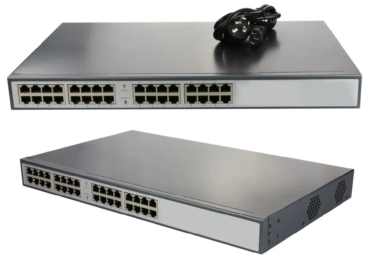 16 портовый poe. POE Switch 16 Port. Axis POE Midspan 16-Port. Dahua свитч 16 портов. Dahua POE Switch.