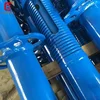 Scaffolding Adjustable Steel Jack Prop/Acro Prop/Acrow Jack