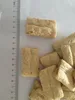 70% tvp Textured soya protein bulk
