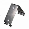 Wholesale high quality shipping crate spring steel clamp