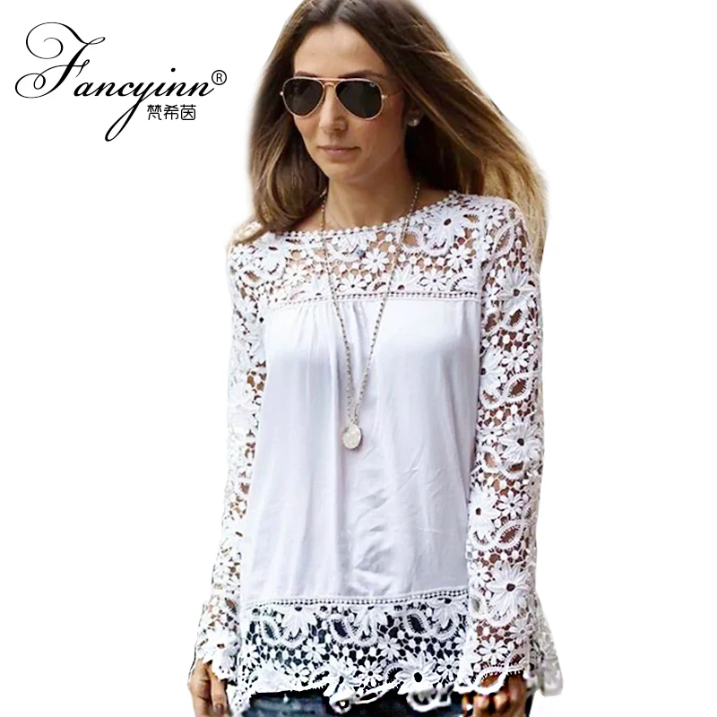 Find fancy tops for women at ShopStyle. Shop the latest collection of fancy tops for women from the most popular stores - all in one place.