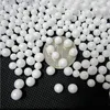 EPS granules Flame Retardant grade/Polystyrene Resin