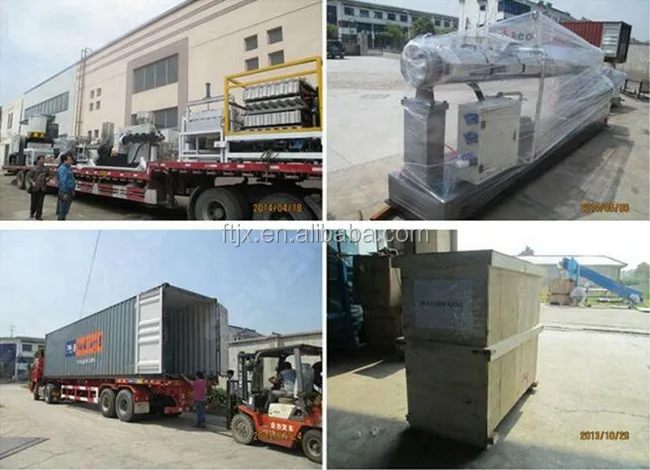 packaging & shipping.jpg