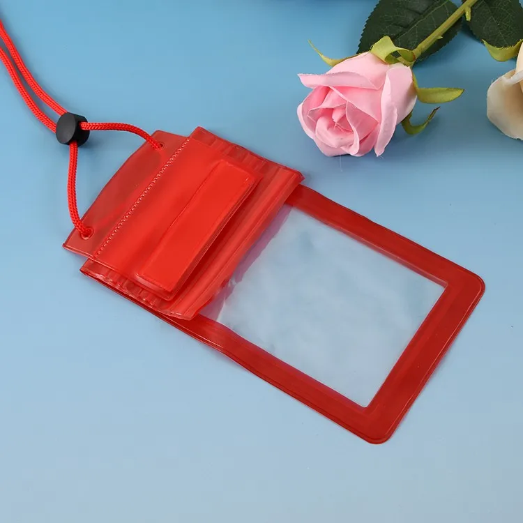 water protection bag for phone