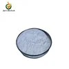High quality Food grade organic modified corn starch