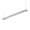online shopping usa led shop light 8 ft china suppliers Utility 4 led shop light fixture