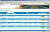 Web Based ERP Solutions - Inventory Control Web ERP