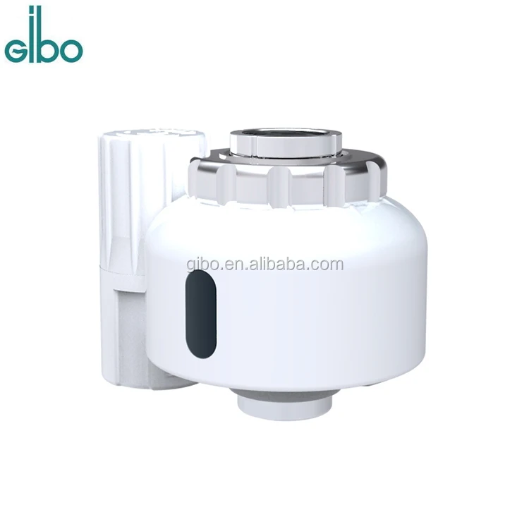 Touchless Faucet Adapter