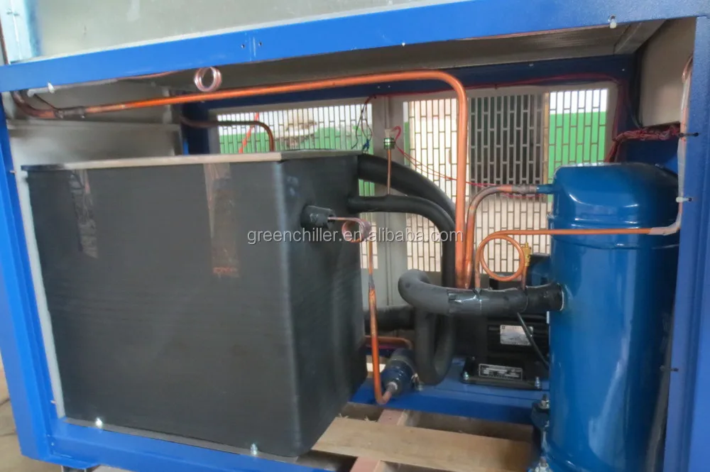 Beer Cooling Jacket Tank Glycol Chiller Buy Glycol Chiller,Jacket