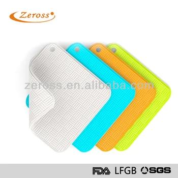 Dining Table Floor Mats Restaurant Mat Designs Dining Table Floor Mats Restaurant Mat Designs