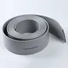 24 Core Traveling Wear Resistance Suspension Elevator Cable