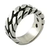 2016 fashion car wheel steel jewelry wheel ring