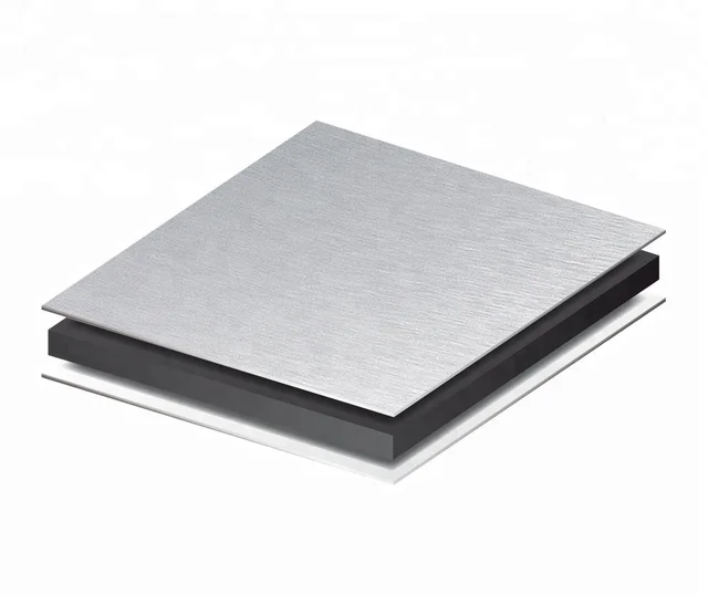Aluminum Sandwich Panel Dibond Wiki Insulated Aluminum Panels Buy Acp Acm Insulated Aluminum Panels Aluminum Sandwich Panel Product On Alibaba Com