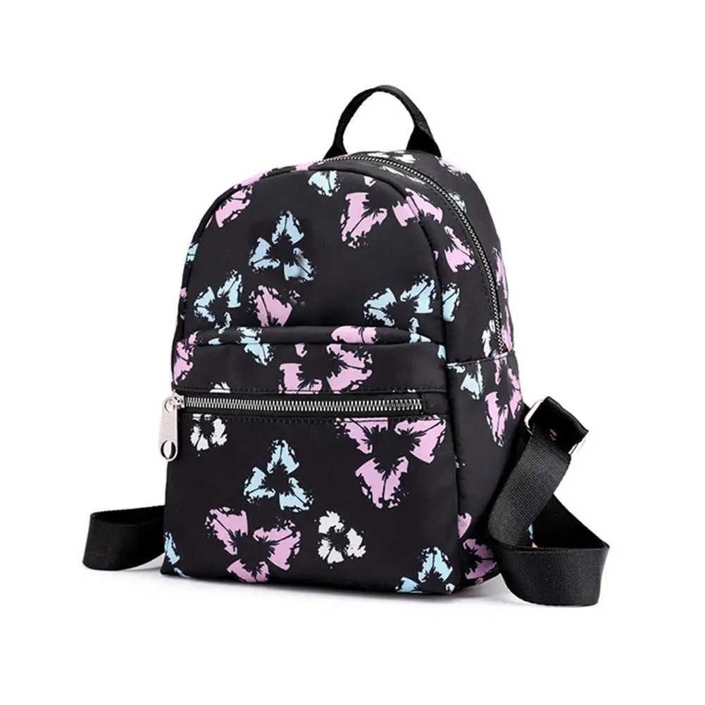 school bag deals