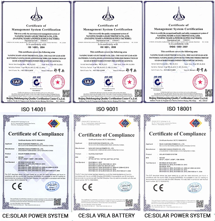 certifications.jpg