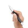 100 points IR touch interactive whiteboard smart board pens China manufacturer
