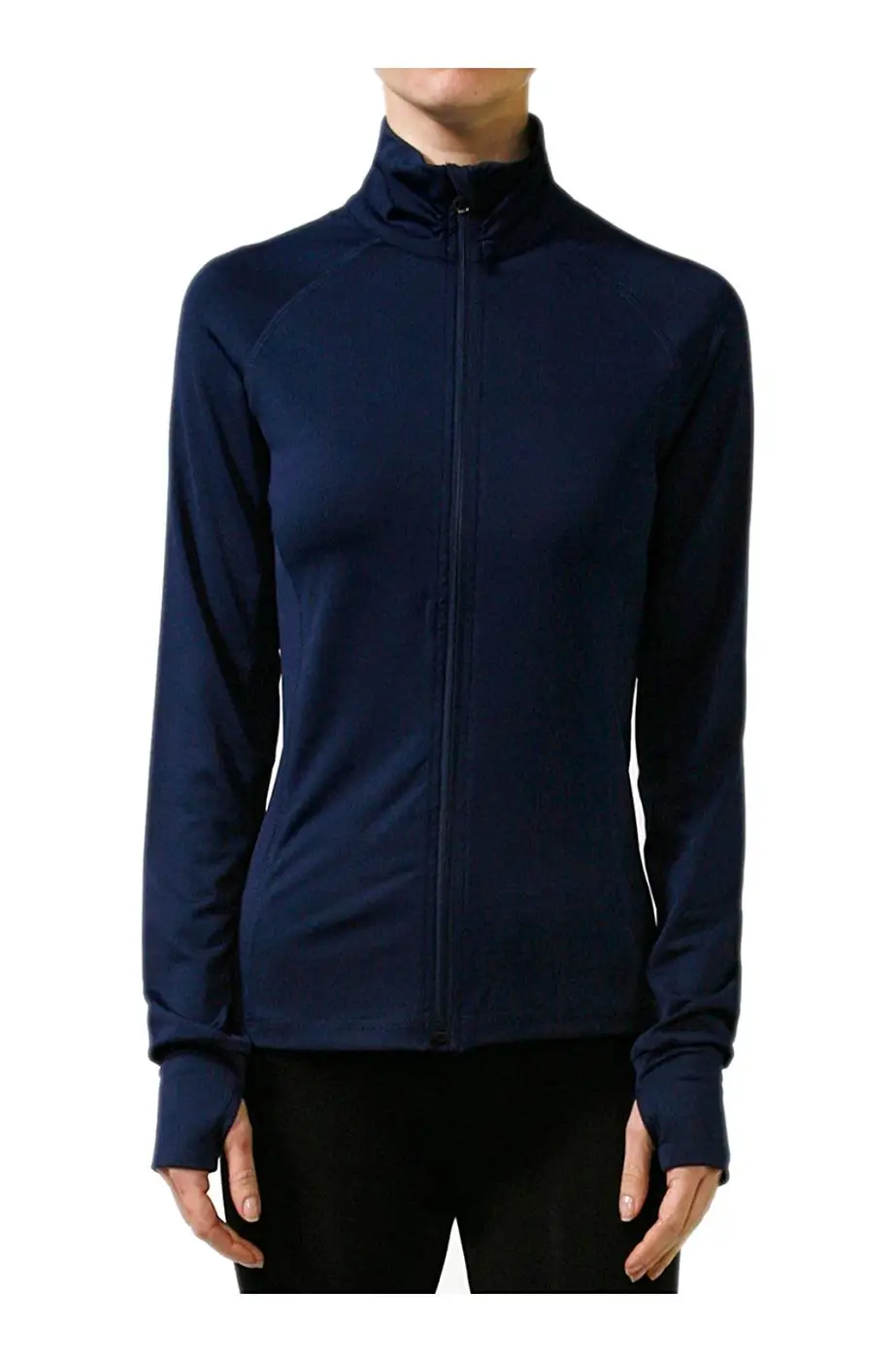 cheap zip ups