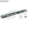 More than 5 years service life detachable automatic door operator with silent running