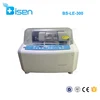 /product-detail/china-bisen-auto-cheap-hand-edger-lens-optical-60673415345.html