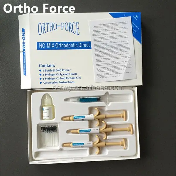 
nice price worldwide dental light cure composite resin 