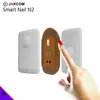 Jakcom N2 Smart 2017 New Product Of Blank Disks Hot Sale With Cake Box Koleos Renault Movies Dvds