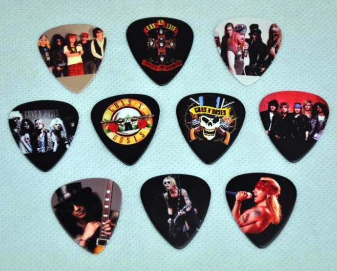 New Professional Guitar Pick Wood Guitar Pick For Sale - Buy Wood ...