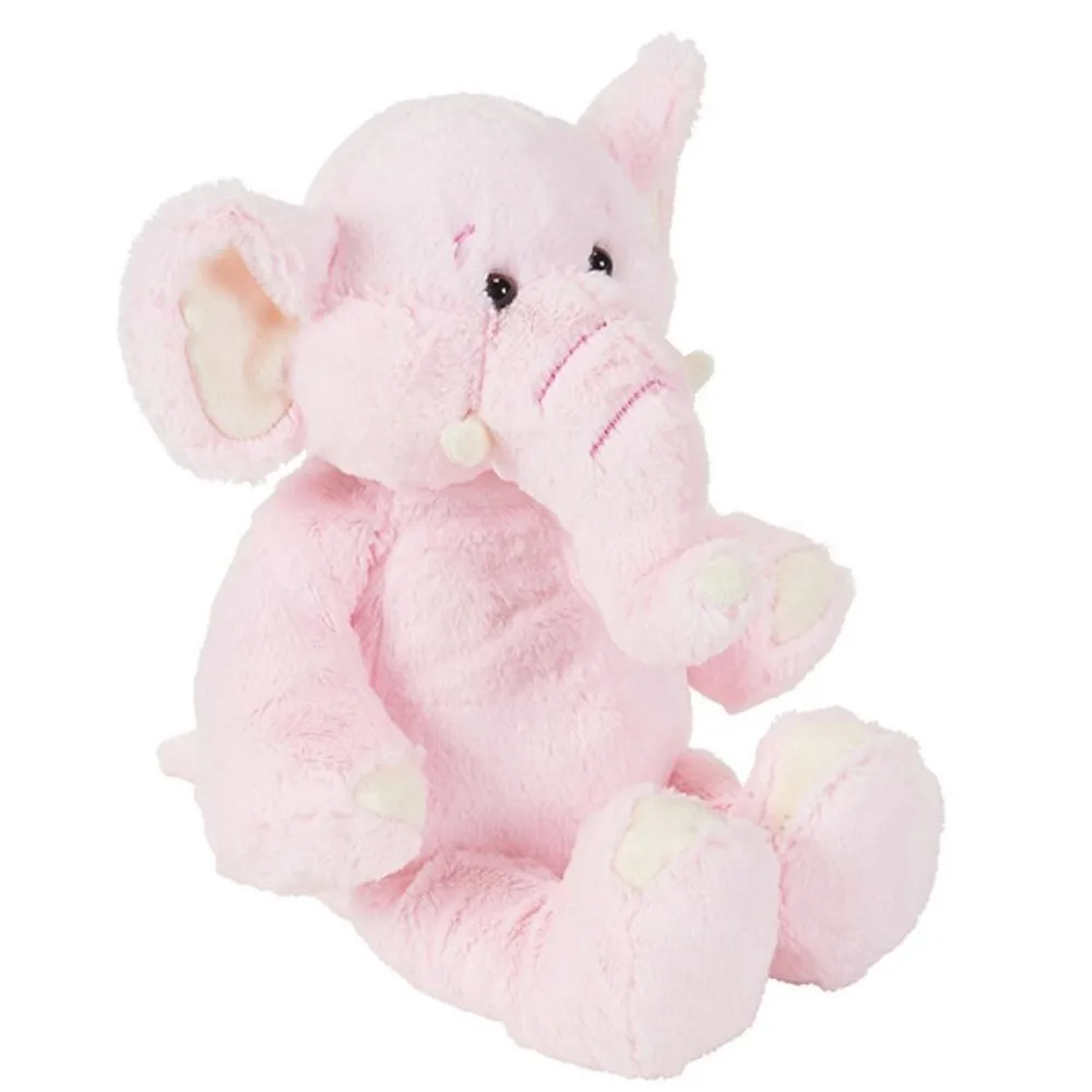 Plush-Elephant-toy-3-1.jpg