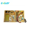 Water Detector PCB Board Metal Detector Circuit Board Gold Detector PCB Assembly