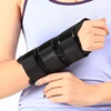 medical wrist protector massage therapy wrist guard support