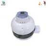 Poultry incubators hatching eggs simple use round chicken egg incubator