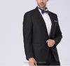 2015 New Arrival high quality First class stock cheap mens suits for wholesale perfessional tailor made suit made by factory