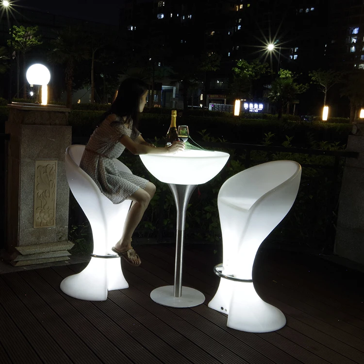 20180710151506
