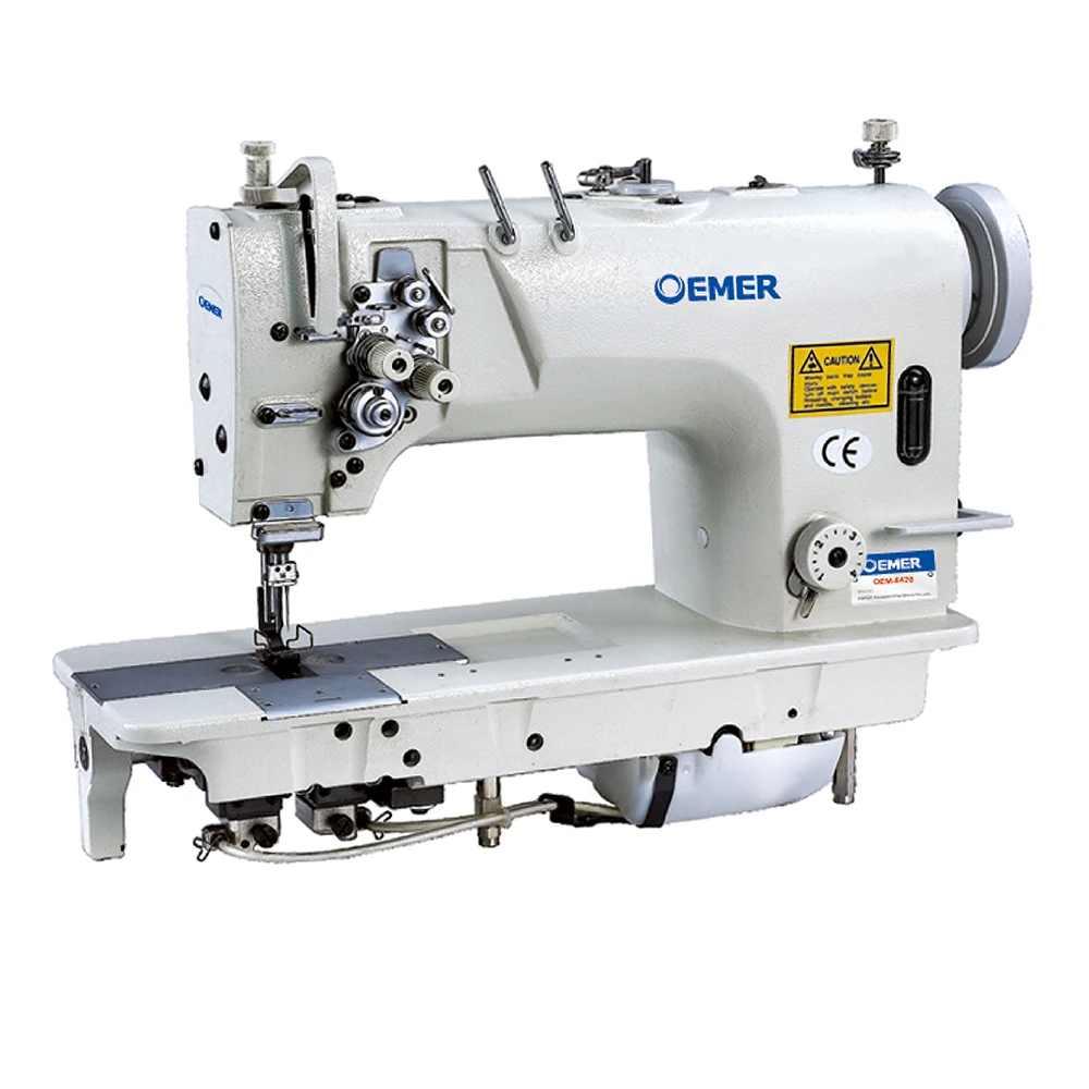 gemsy manual en espaol Gg20u-b3 gemsy industrial automatic sack t shirt sewing machine.
