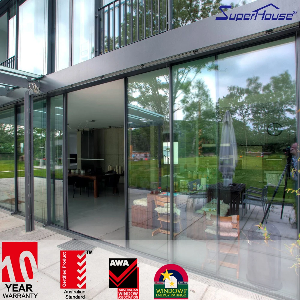 Ballistic Door Price A Win For School Security Ballistic Door