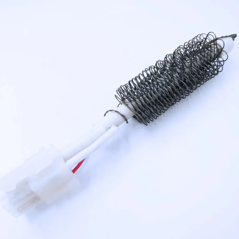 Koocu Heating Element For Hot Air Rework Gun,8032,8032a+,899a+,110v Or ...