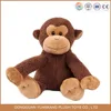 OEM Cheap Goods Stuff Toys Monkey Plush Monkey Animals Toys