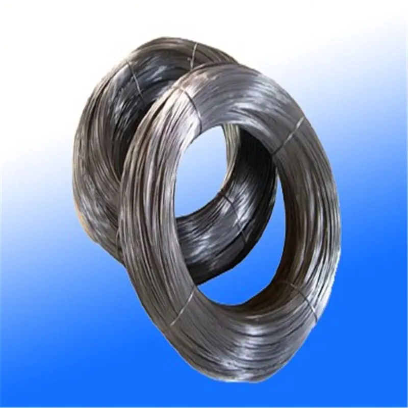 301 303 304 305 316 Cold Drawn Stainless Steel Wire Price Per Kg Buy