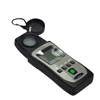 Digital Power Meter High Accuracy Portable UV UVA UVB UVAB Ultra Violet Light Level Meter TM213 290~390nm Solar Radiometer