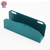 Laser Cutting And Welding Accessory Component Punching Process Assembly Service For Aluminum Bending Sheet Metal Fabrication