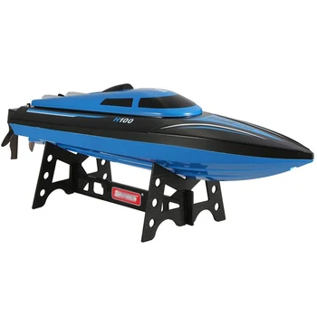 rc motor boats for sale