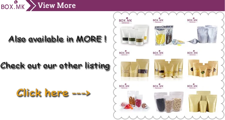 Wholesale Ziplock Stand Up Pouch Aluminum Foil Lined Black Coffee Beans Packaging Bags 