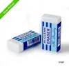2014 hot selling eraser rubber earser