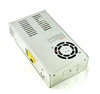 AC100-240V to DC12V 1A 2A 12W 24W Power Supply Charger Lighting Transformer led driver 12vac world travel