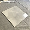 60x60 Construction style selections imitation marble porcelain glass ceramic floor tiles in spain